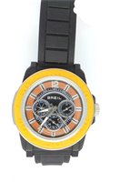 Orologio Breil Uomo Mantalite in Resina TW0843 - TW0843